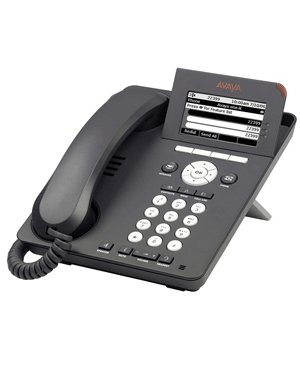 AVAYA 9620 （9600系列IP电话机）